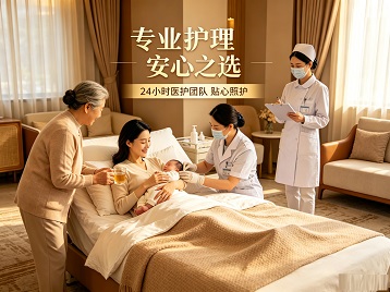 东源有偿捐卵东源代孕妈妈东源助孕公司选择建议