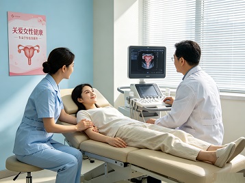 东源代孕试管婴儿对孕母体有哪些基本要求