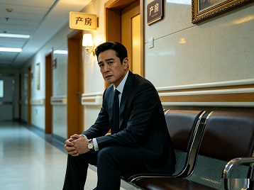 东源专业助孕生子东源正规代生代怀 流程全详情攻略