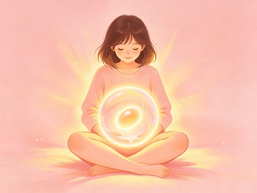 东源代孕妈妈如何容易受孕?有哪些方法技巧