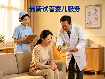 东源有偿捐卵代孕妈妈第试管孩全新服务价格明细：