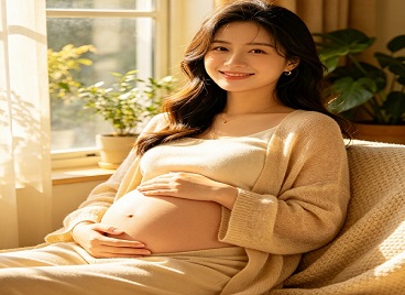 东源代孕女生有哪些方案可以帮助优势卵泡快速排出